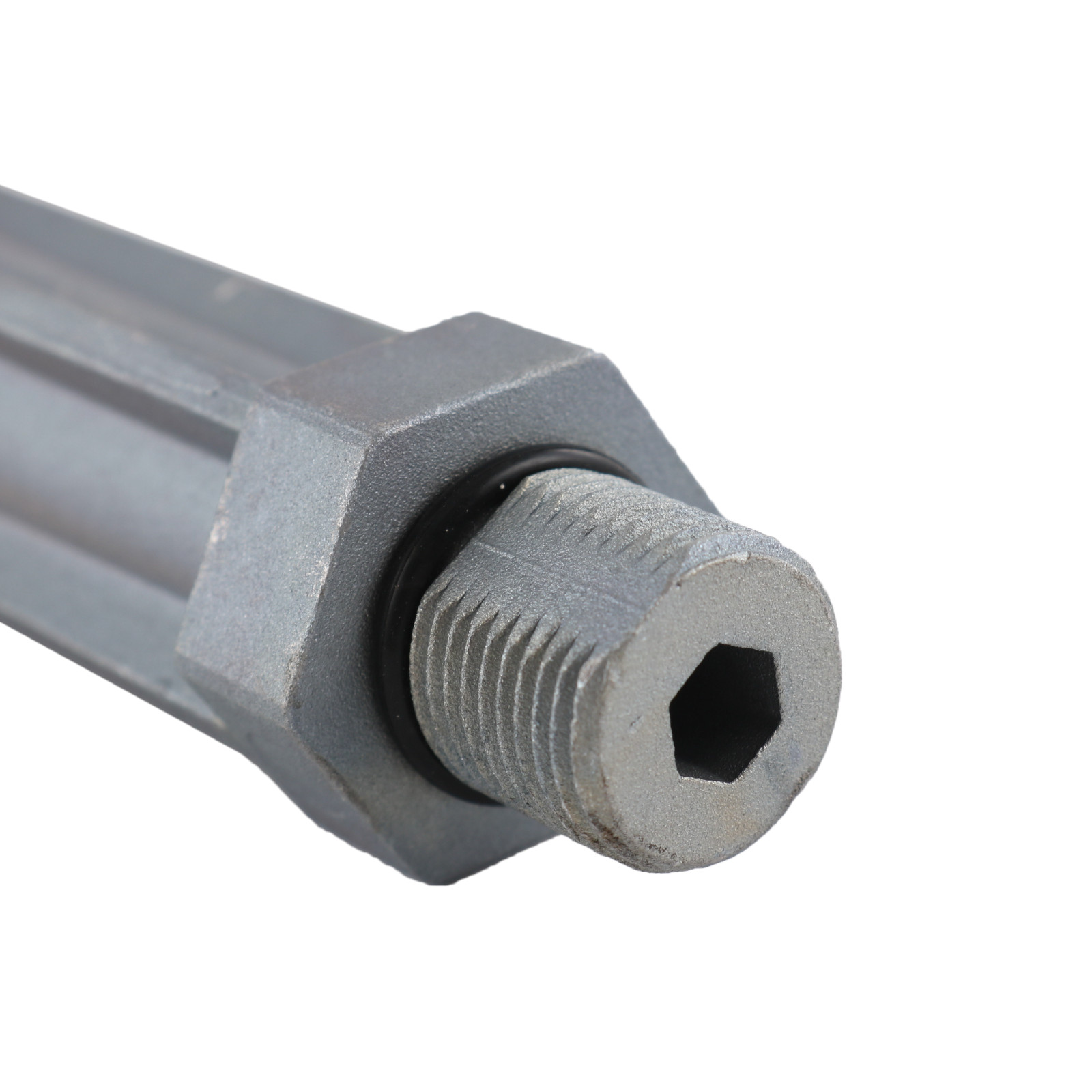 Power Pressure Washer Pump WATER OUTLET TUBE For 190589GS 190634GS 201497GS