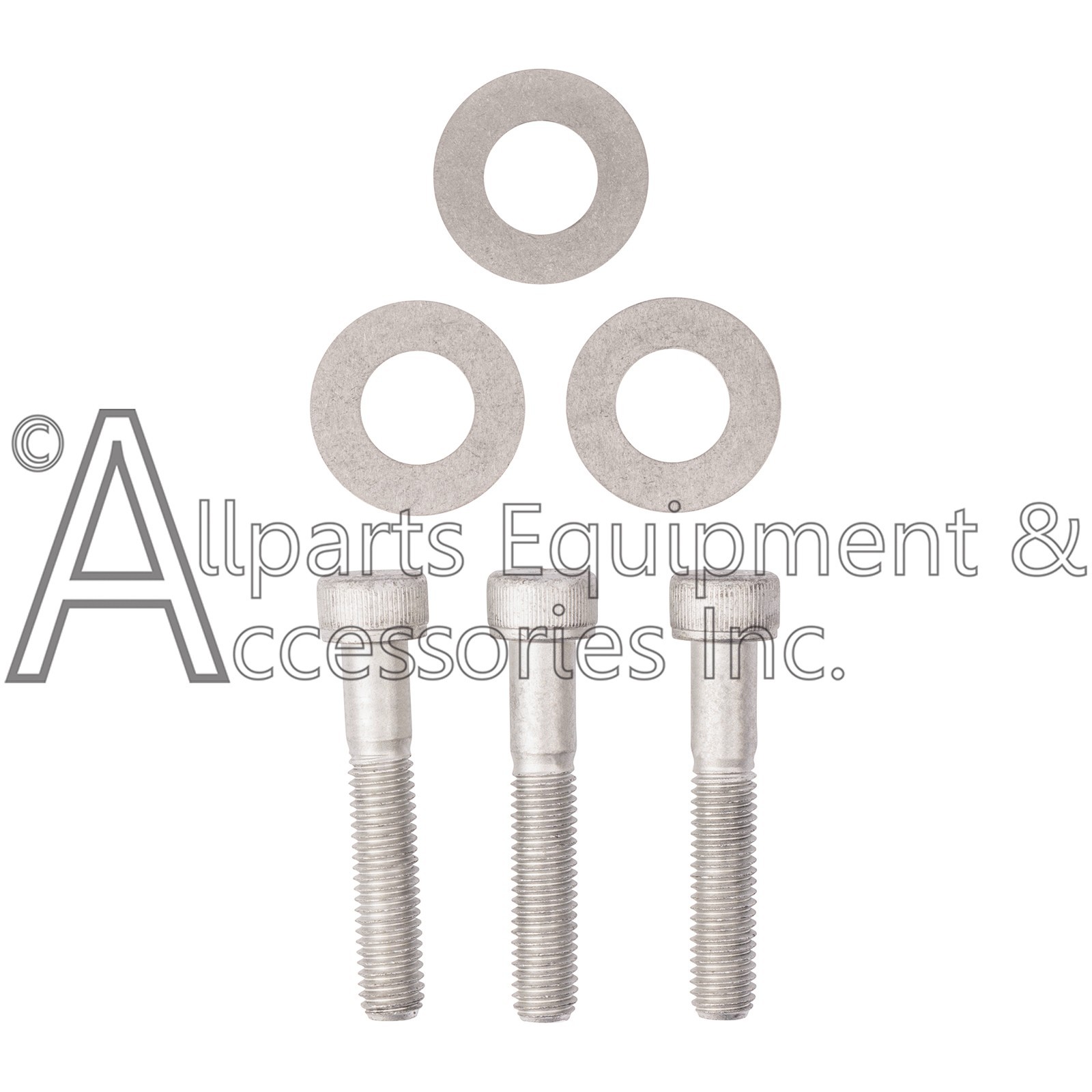 7113804 Manifold Replacement Kit from Simpson Cleaning Genuine OEM Component