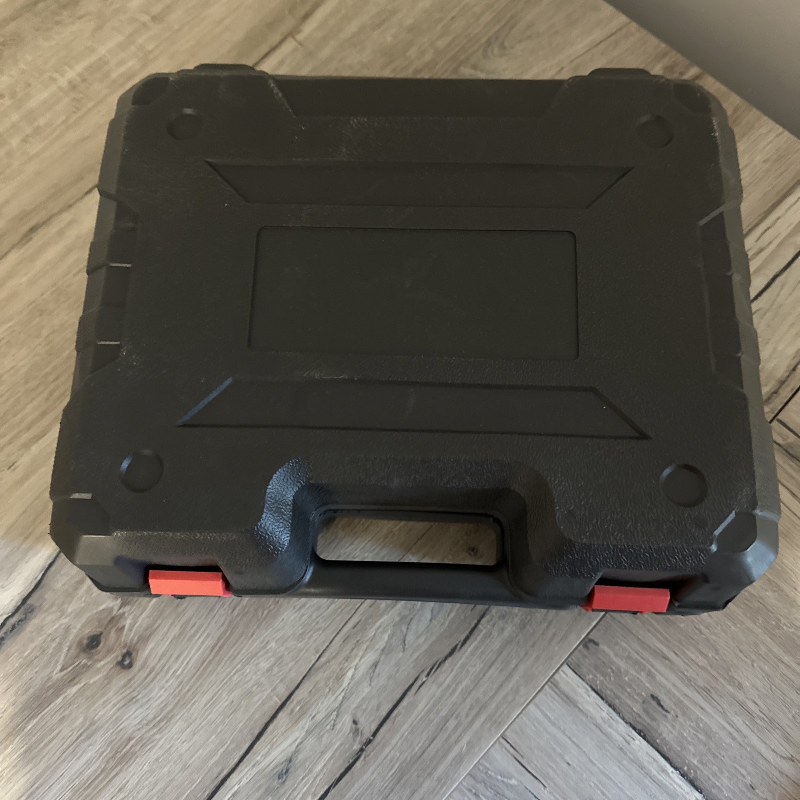 seese cordless pressure washer