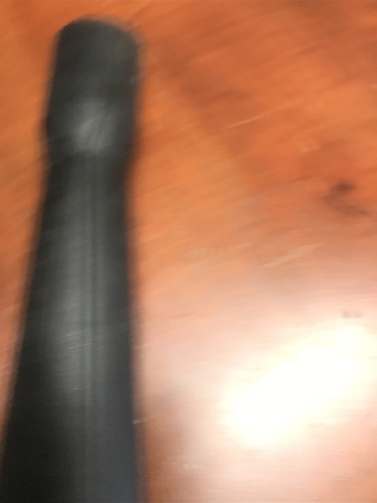 Use OEM Part Trigger Handle 308760059 For Ryobi RY141612 1600PSI Pressure Washer