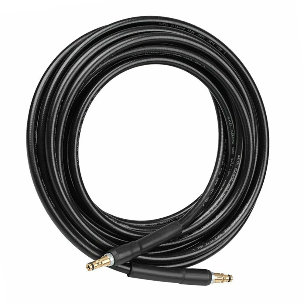 Pressure Washer Replacement Hose for Karcher K2K 7 2.643585.0 Washer Extension H