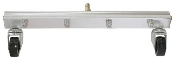 BE Power Equipment 85.400.061 BE Power Equipment Semi-Pro 16″