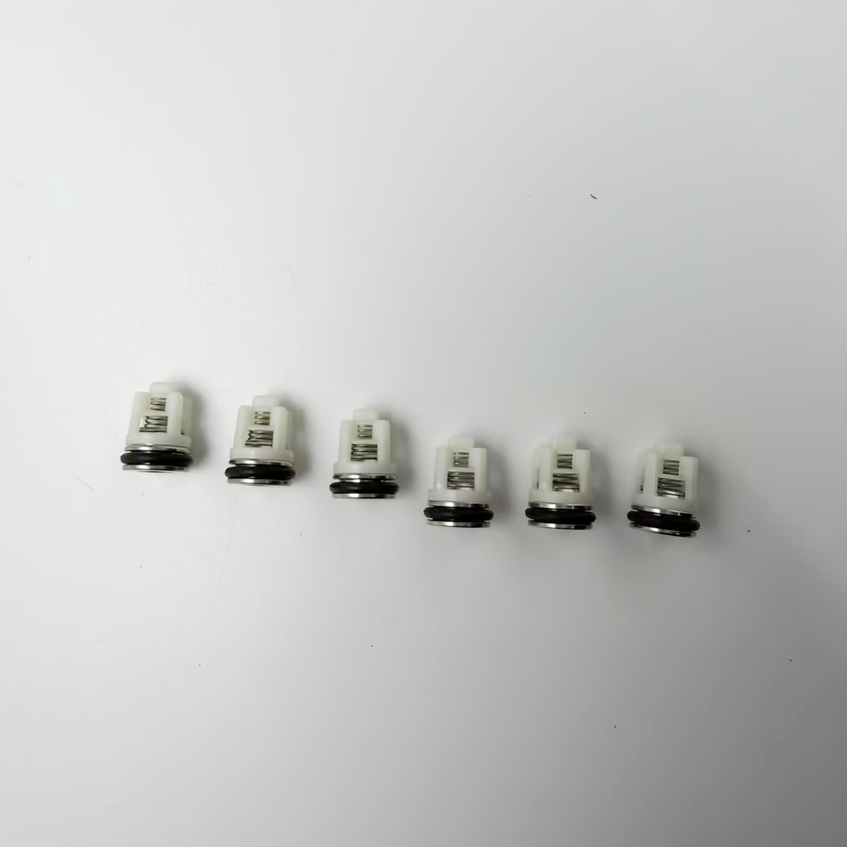 8PK 5140117-46 Valve Repair Kit Compatible w/AAA DeWalt Pressure Washer Pumps B