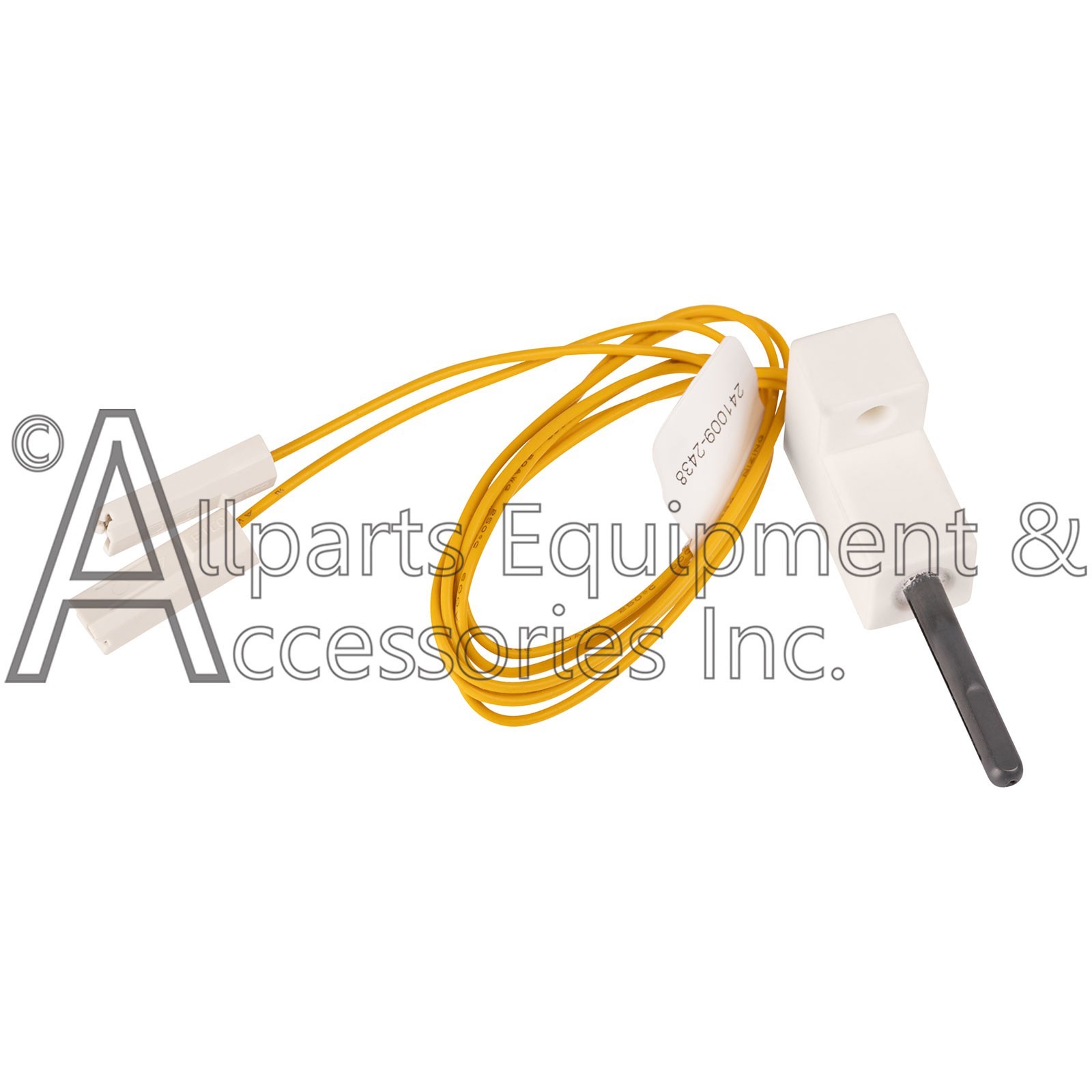 PP200SC, REPLACEMENT FOR PP200, HA1000 Hot Surface Ignitor Kit, Desa Heater