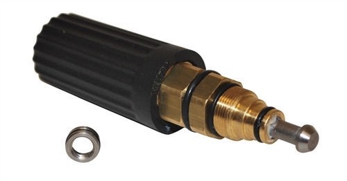 AR Pressure Washer Unloader Kit AR2858 For SJV, XJW, and XJV Pumps