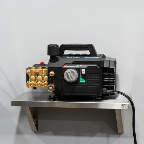 AR Blue Clean AR635 Pressure Washer | 3.0 GPM 1200 PSI | *AR 635*
