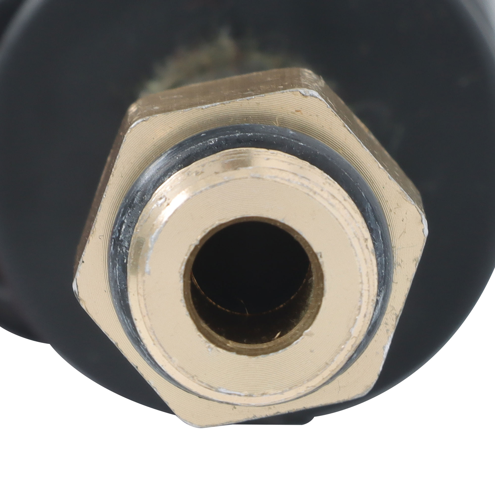LABLT 9 Set of Pressure Washer Extension Wand, Replacable Upgraded Washer Lance