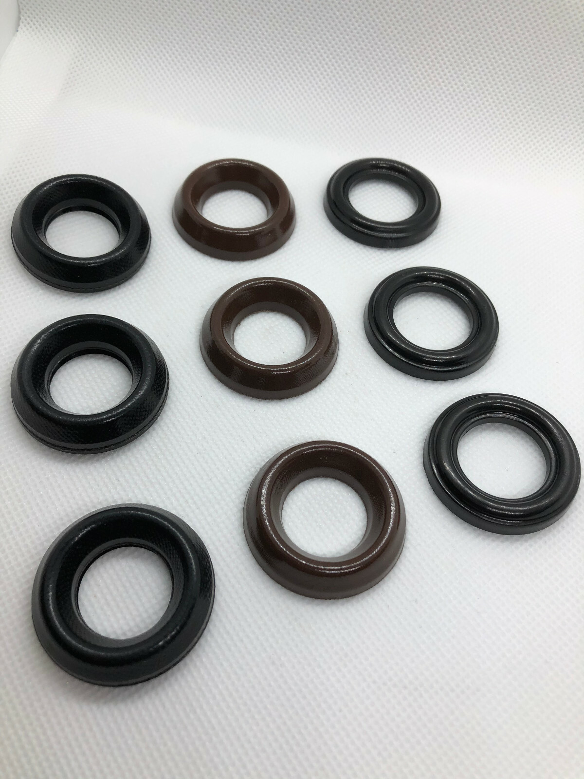 General Pump Kit 69 Replacement Seal Packing K69 GP Interpump TS2010 TS1511 47 s