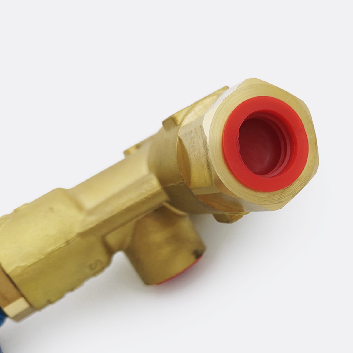 New For AR Pump Unloader 4800PSI 26.4GMP VRT100-330 Fast Shipping