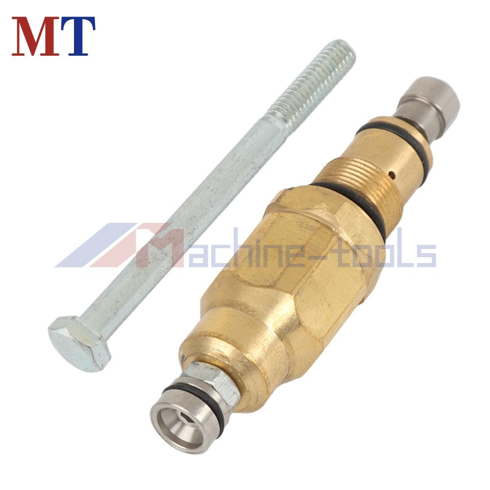 For RMW RMV SRMW Series Pumps Repls RMW25G25 RMW22G24 AR42118 Unloader Valve