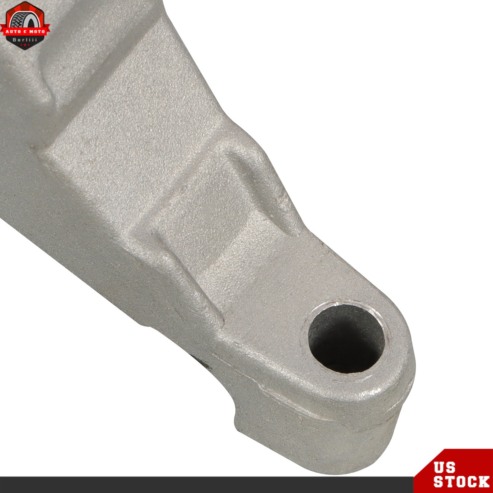 2800 PSI Pressure Washer Pump Head for Troy Bilt SRMW22G26-EZ Karcher Craftsman
