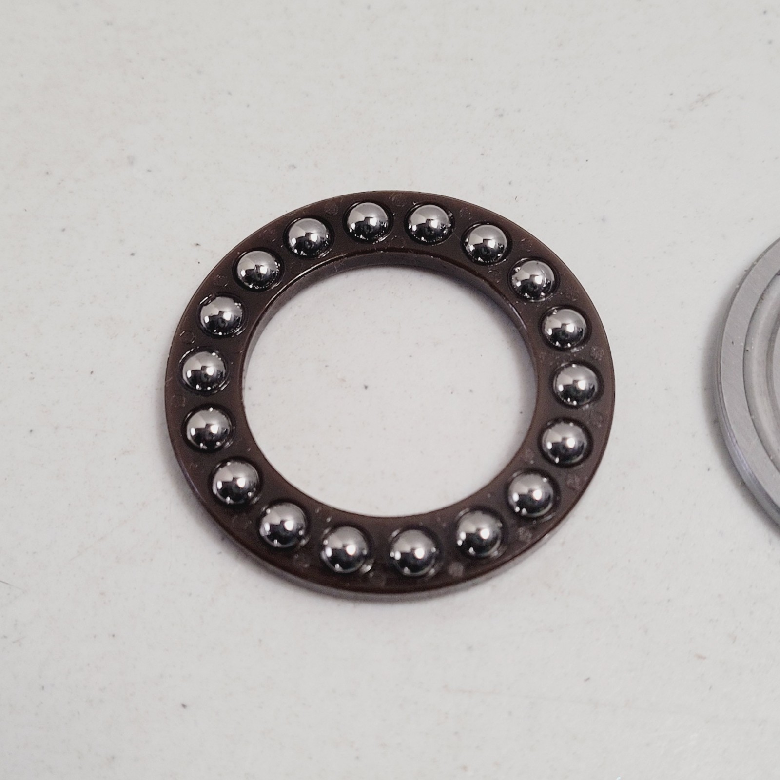 Genuine Parts Water Pump Bearing DeWALT DWPW2100 Electric Pressure Washer