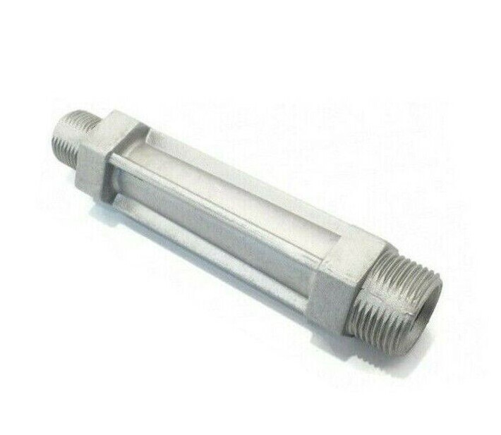 Briggs & Stratton 201497GS Water Outlet Kit replaces 190634GS