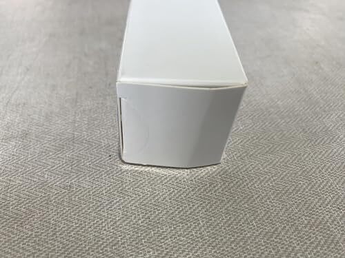 Pressure Washer Nozzle Holder Holds 7 Nozzle Tips with 1/4 Inch Quick Connect