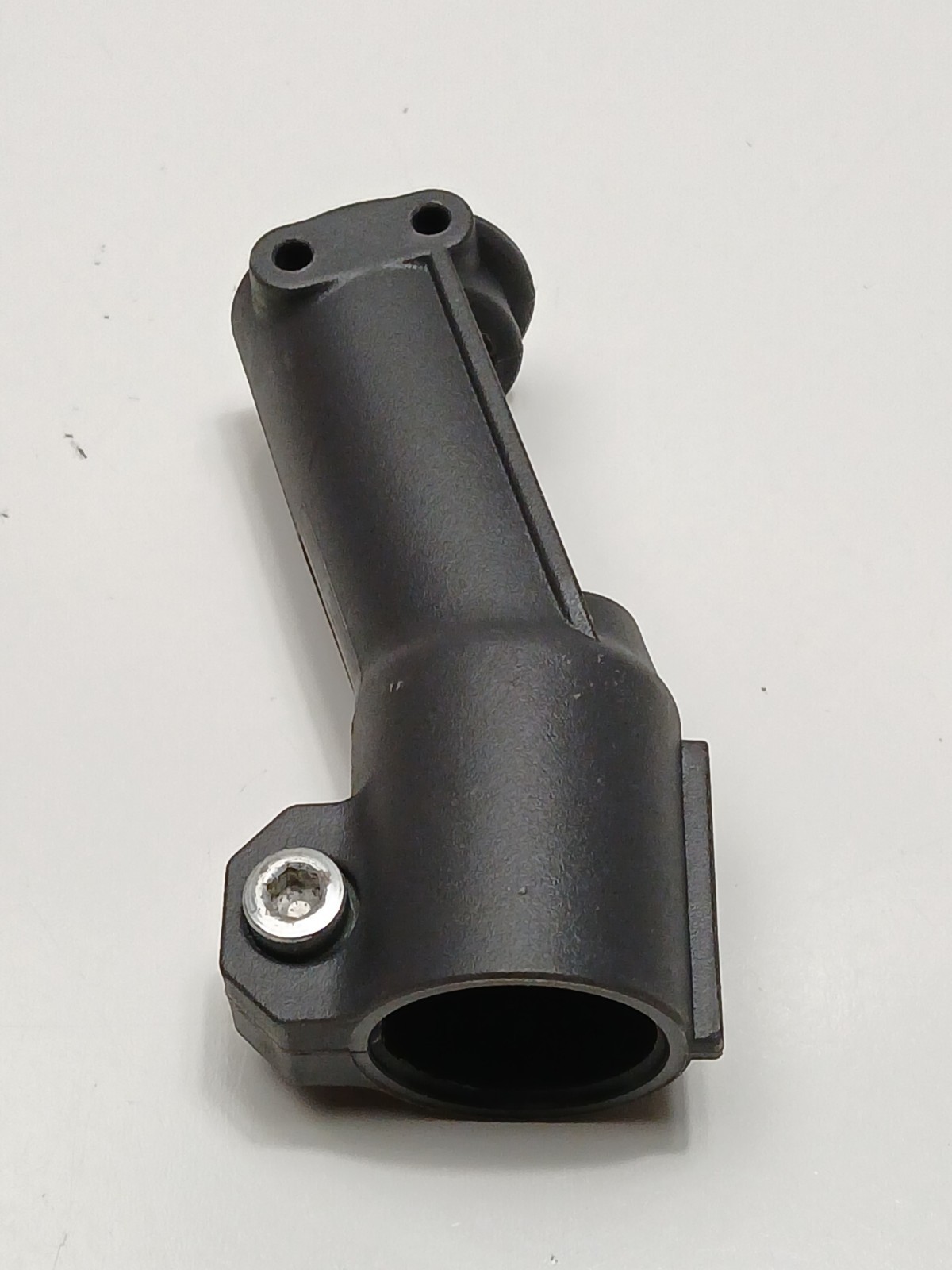 Ryobi OEM Parts. End Hose Holder Assembly RY31EP26 Telescoping Pole