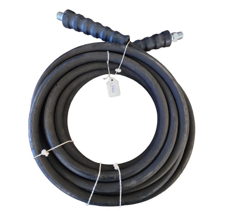 Stens 758-167 Pressure Hose