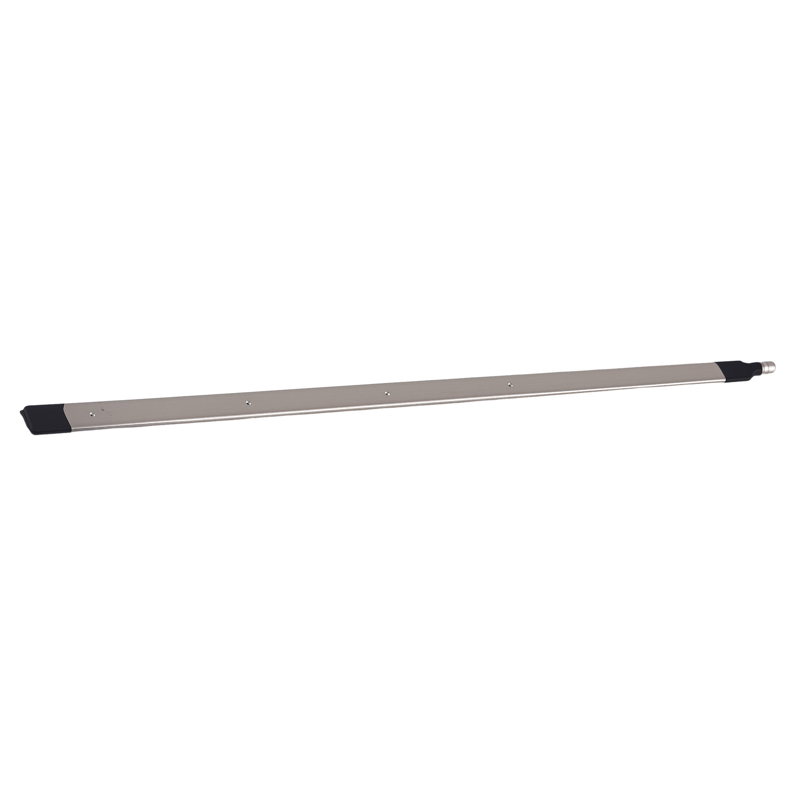 23.62″ Stainless Steel High Pressure Radiator Cleaning Wand Flush Tool