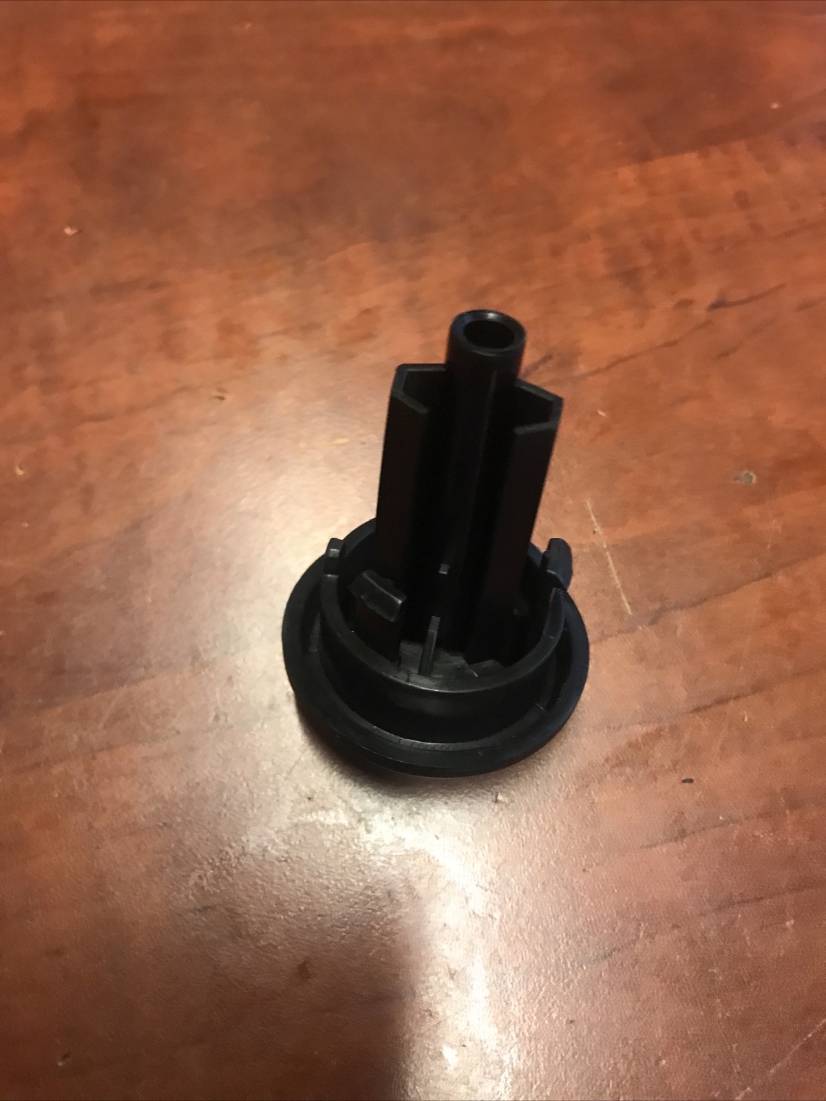 Genuine Part Switch Knob Assy For DeWALT DWPW2100 Electric Pressure Washer