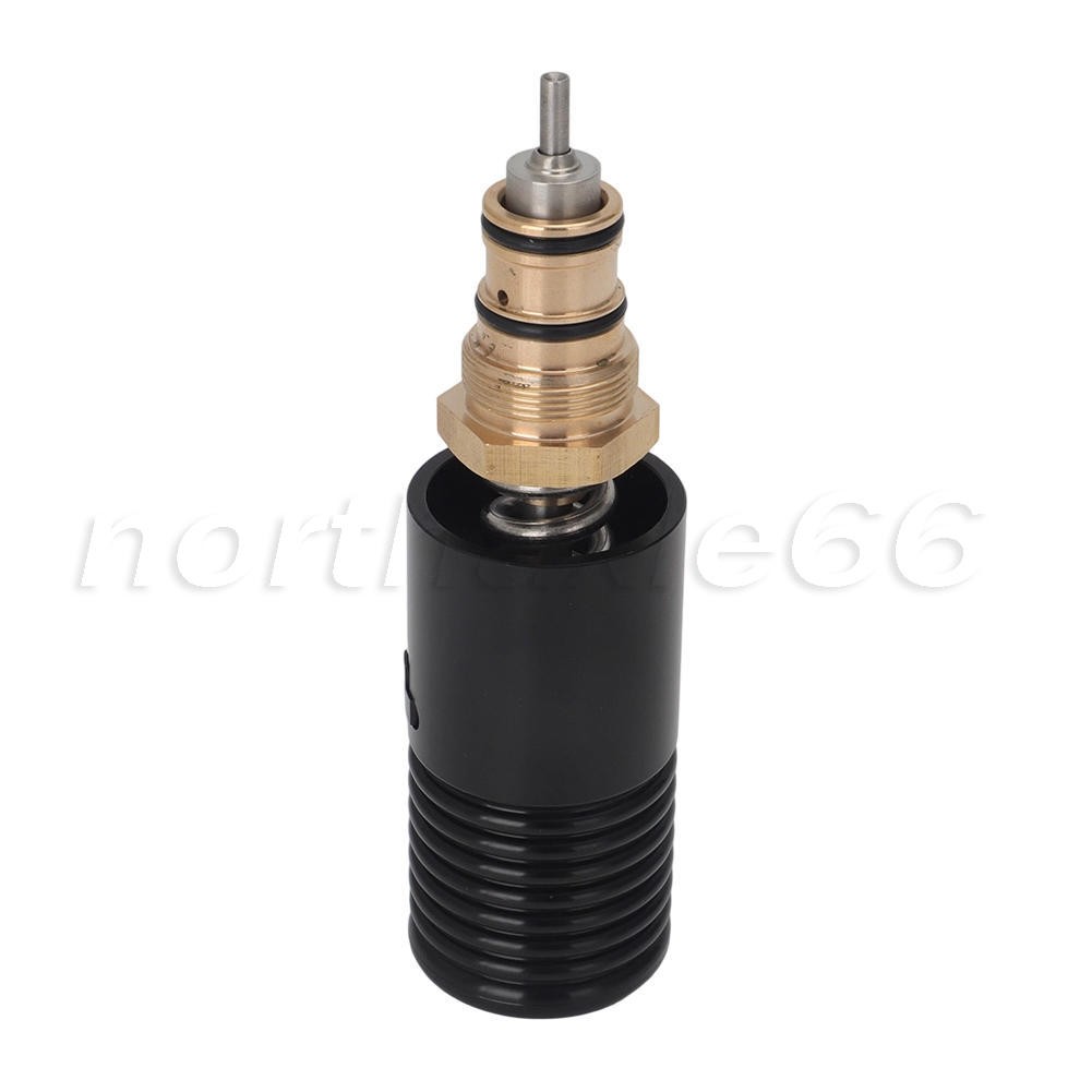 Unloader Valve Kit For DeWALT 5140181-33 DXPW3025 DXPW3425 DXPW4035 DPW3835-CA