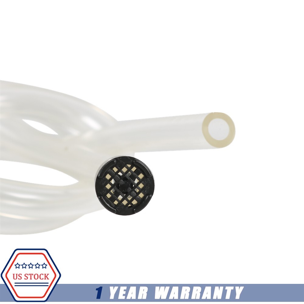 3300 PSI,2.4 GPM Pressure Washer Pump Kit NEW Fit For Axial Cam 90028
