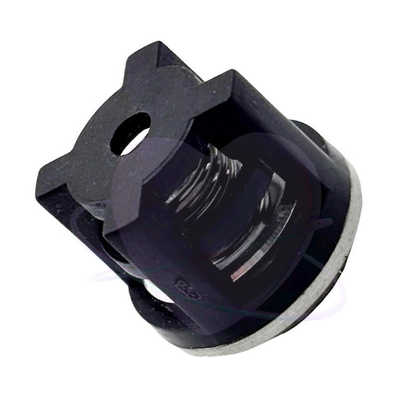AR1828 Check Valve + AR1857 Packing Kit For Annovi Reverberi 18mm XR RK RKV RKA