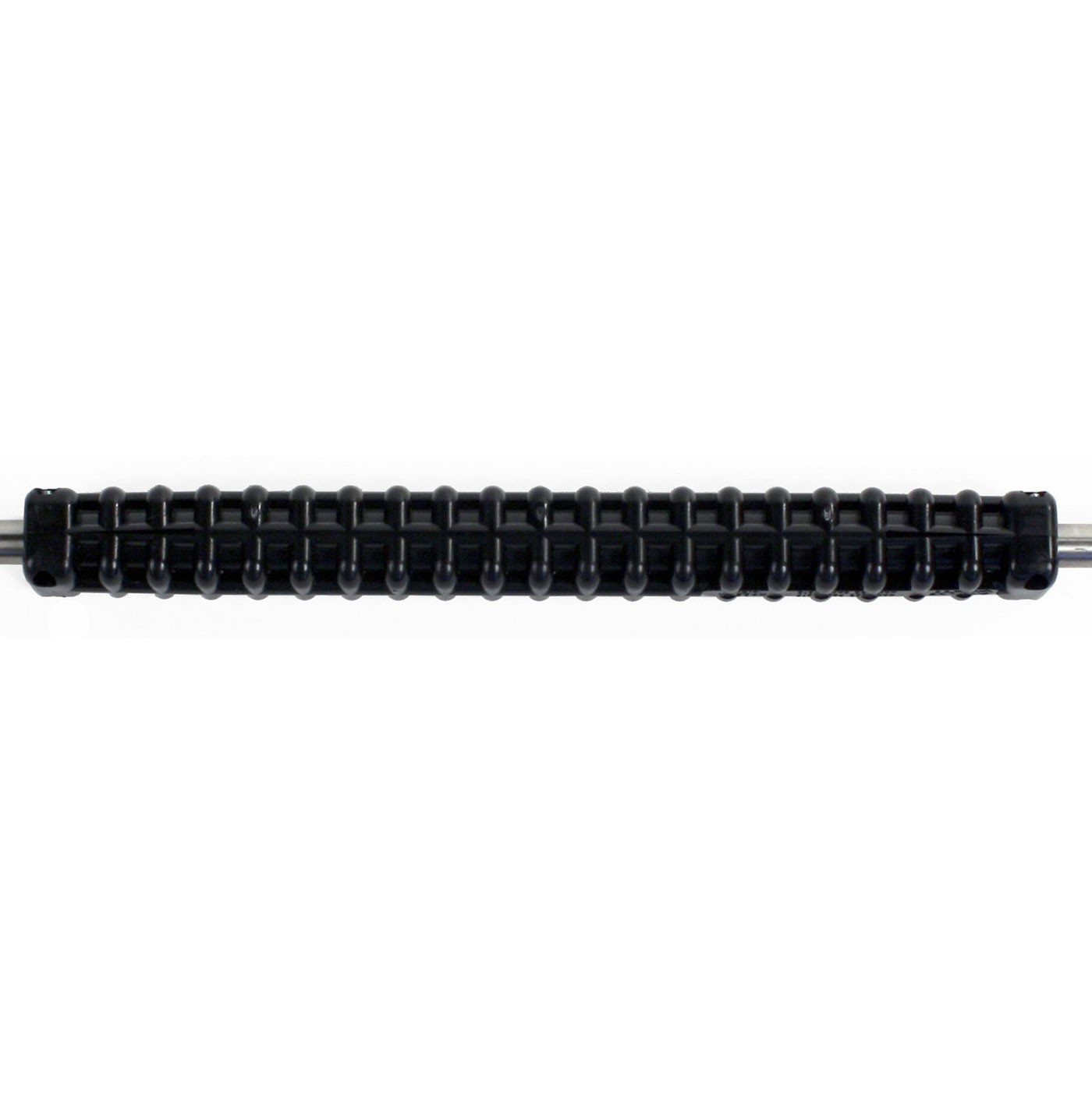 Giant 24″ Stainless Steel Power Pressure Washer Wand with 12″ adjustable grip