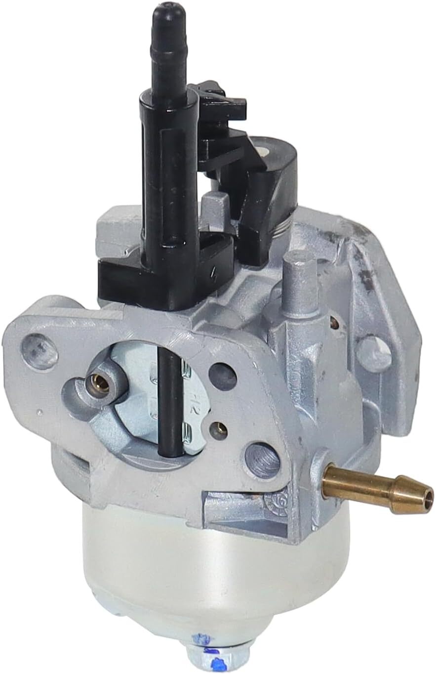 Carburetor for Ryobi RY802900 2900PSI Pressure Washer
