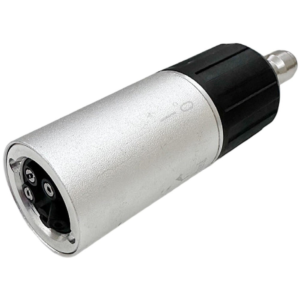 Adjustable Spray Angle 5 in 1 Pressure Washer Nozzle with Ergonomic Design