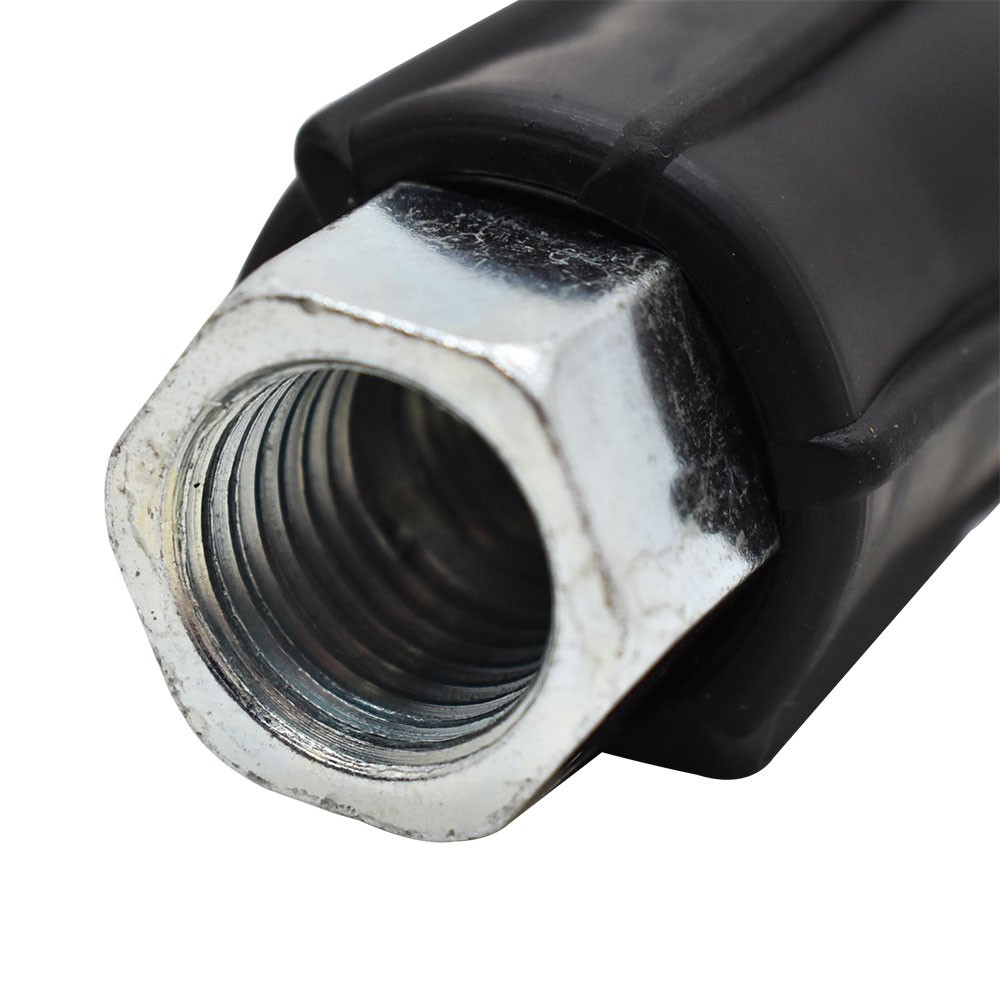 PW7105 Pressure Washer Nozzle, Protector with Bushing 1/4″ Female NPT