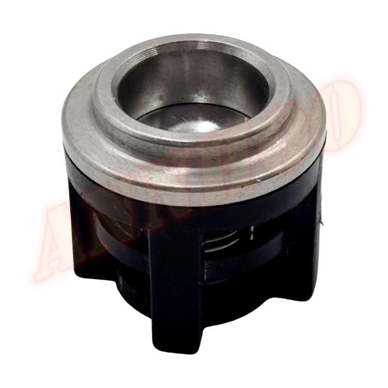 AR1828 Check Valve Kit ORIGINAL Annovi Reverberi Fits RRV, RKV, XRCV Models 18mm