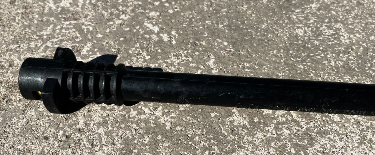 Karcher 210 Plus Pressure Washer Power 1200 Extension Lance/Wand/Nozzle Assembly