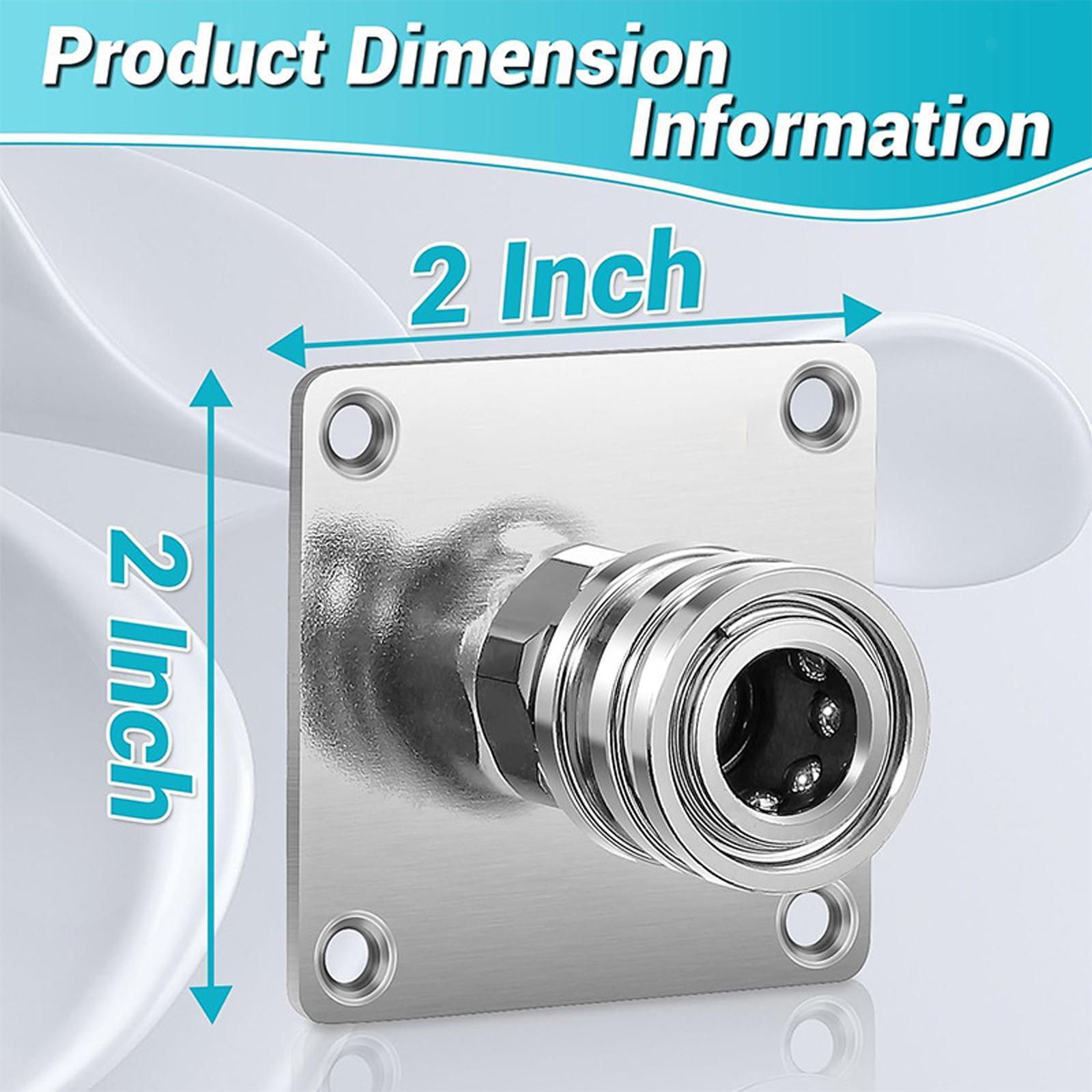 Cleaning Machine Stand, Pressure Washer, Foam Holder, Easy Installation Bathroom