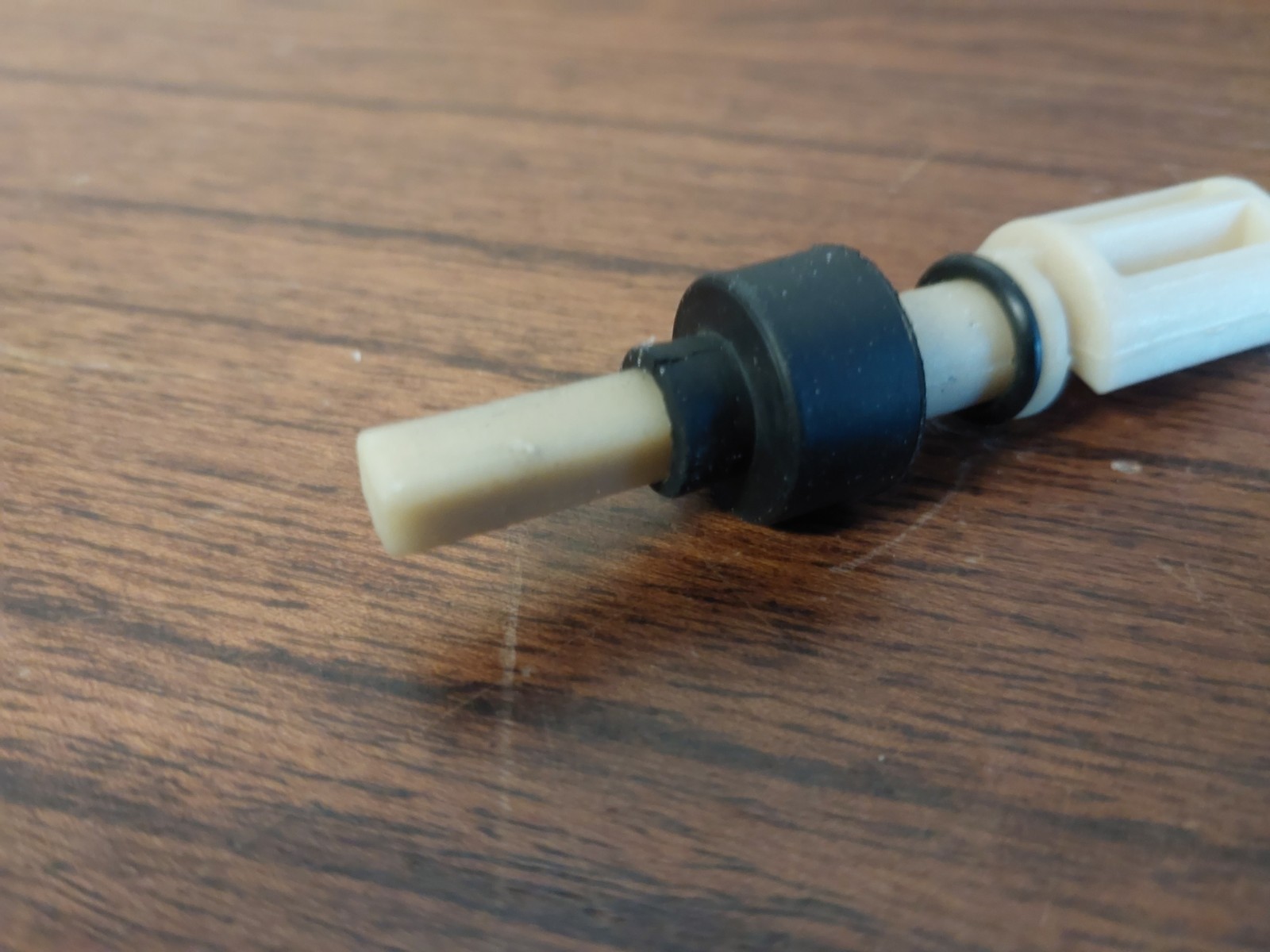 SUN JOE SPX2688-MAX PRESSURE WASHER Replacement Power Switch Knob And Shaft