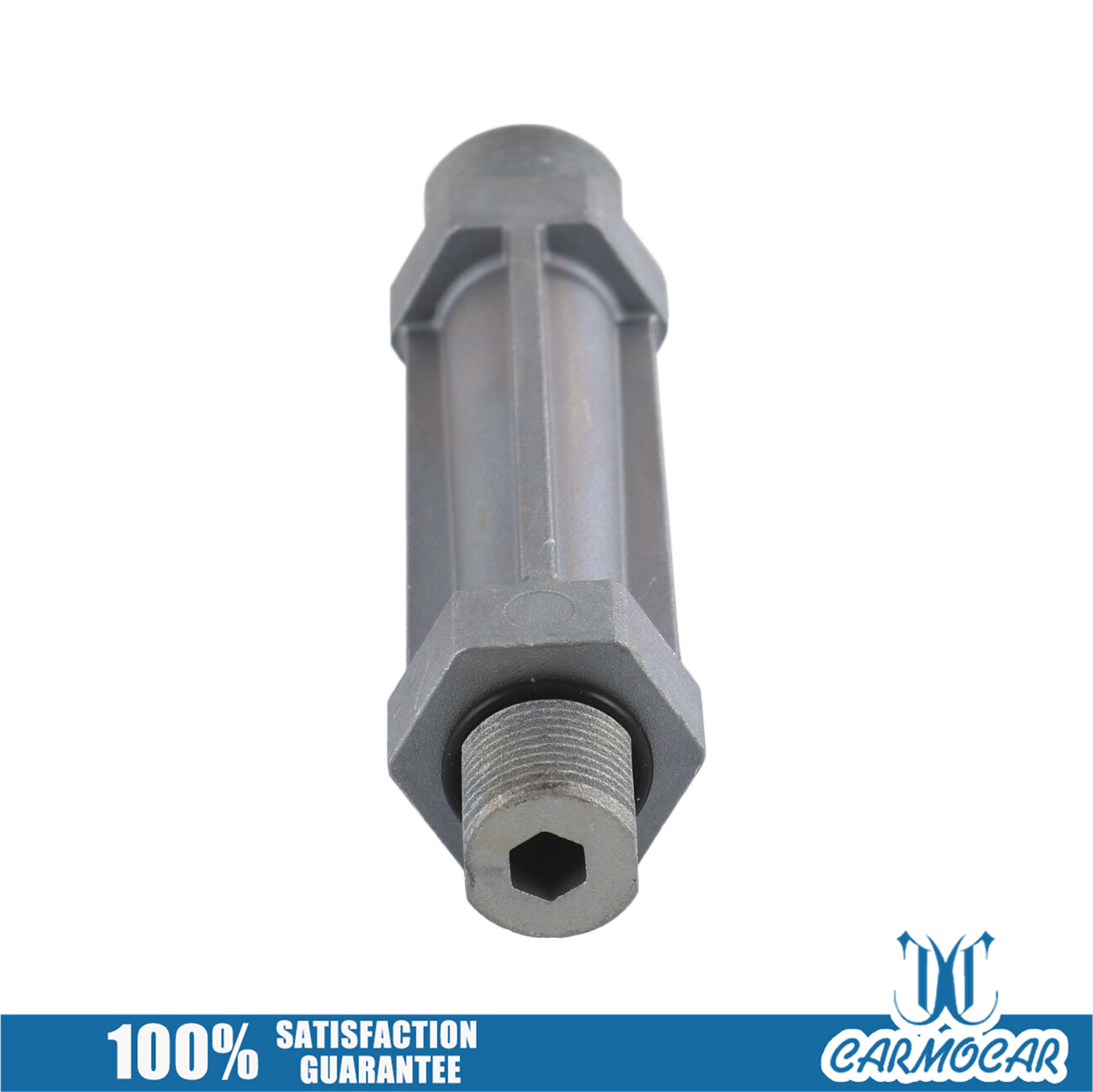 190589GS 190634GS Power Pressure Washer Pump Water Outlet Tube 201497GS