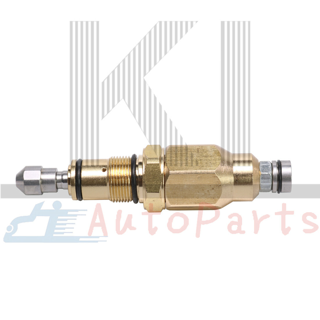 Pumps For Troy Bilt AR42118 Unloader RMW RMV SRMW Series Repl 200348GS 315747GS