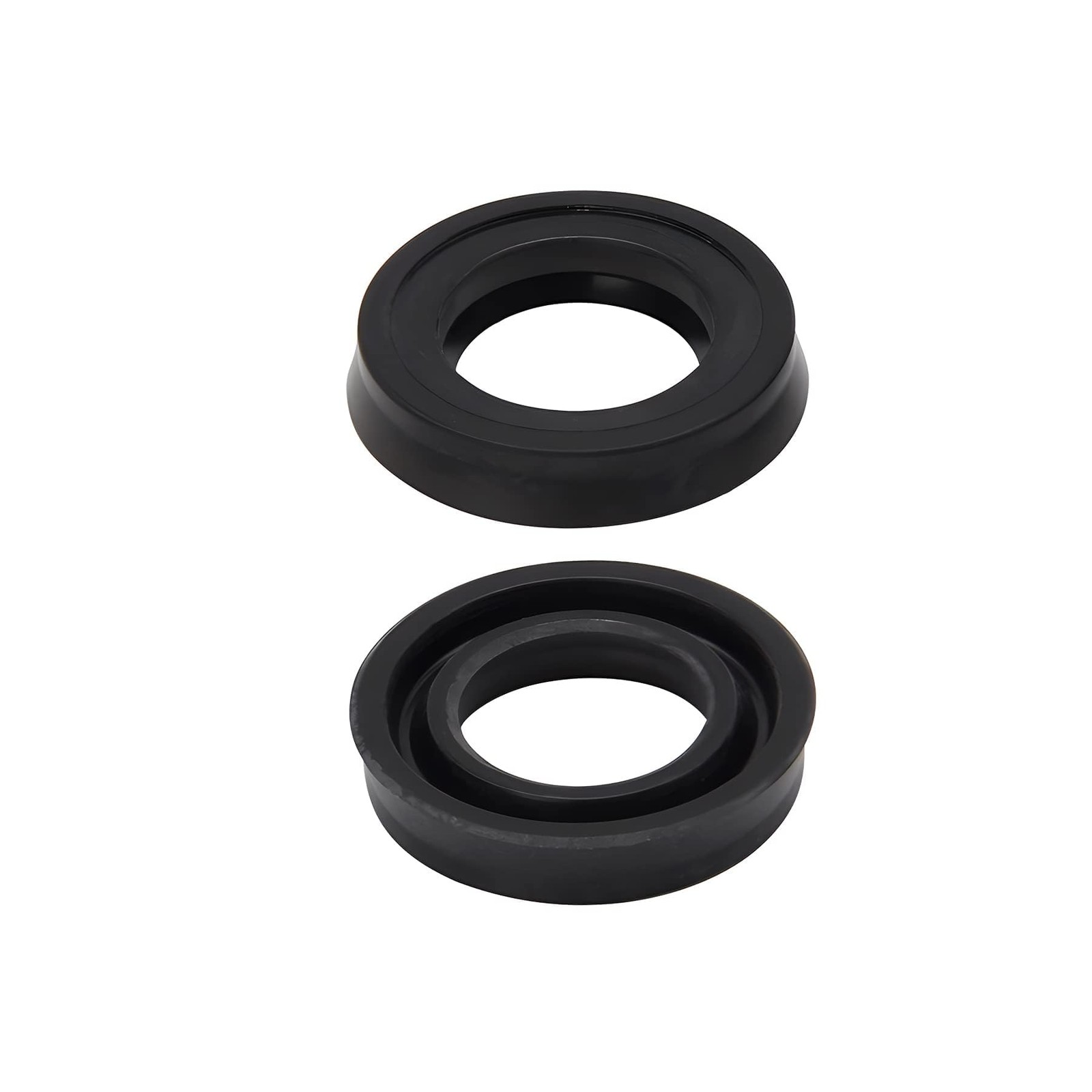 3 PCS Water Seal Kit For AR RMV RMW SRMW SRMV AR42122 42122 70-464 Pump