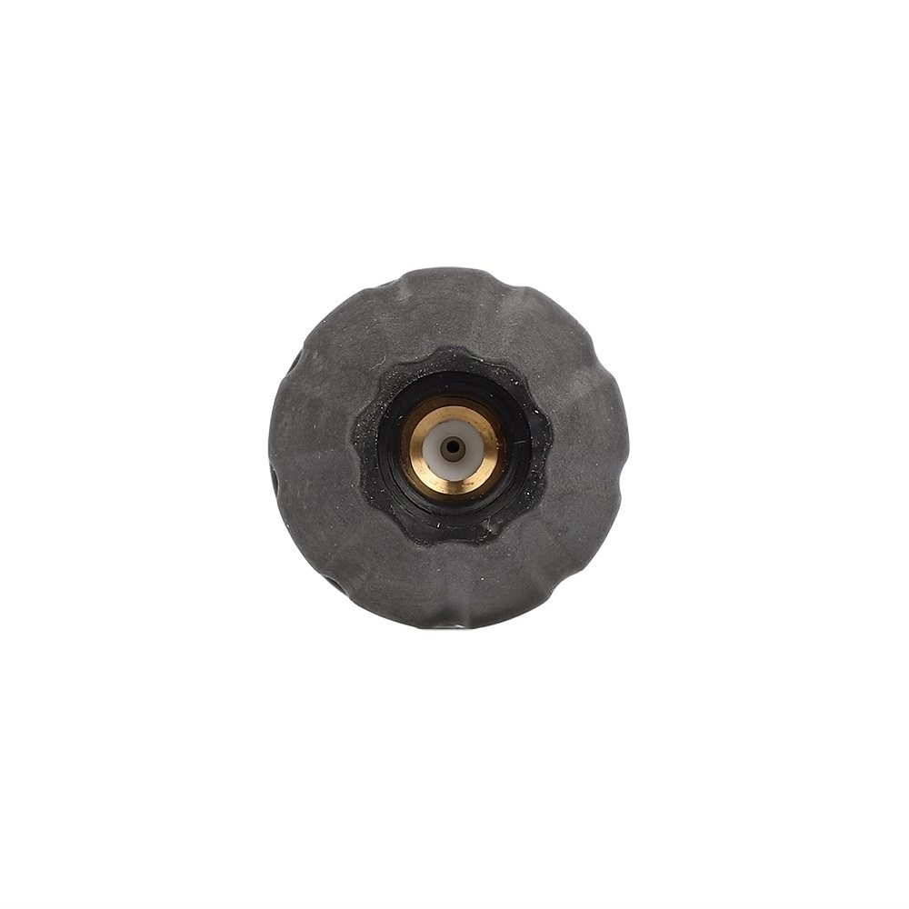 4000-5000PSI Turbo Nozzle Pressure Washer 4.0GPM Rotating Turbo Nozzle