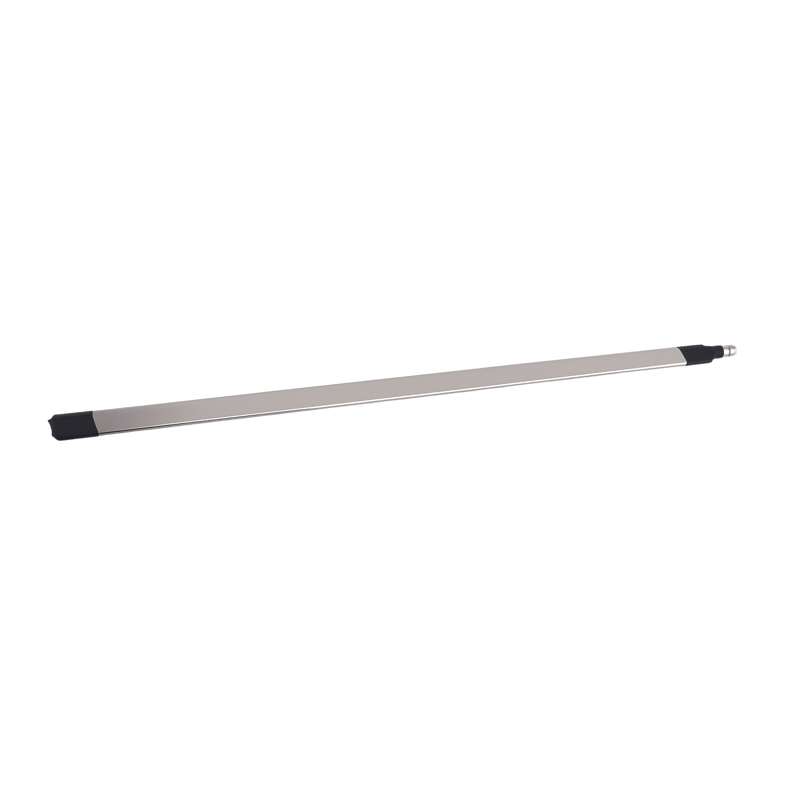 24″ Radiator Cleaning Wand High Pressure Washer Stainless Steel Tool 25° Nozzle