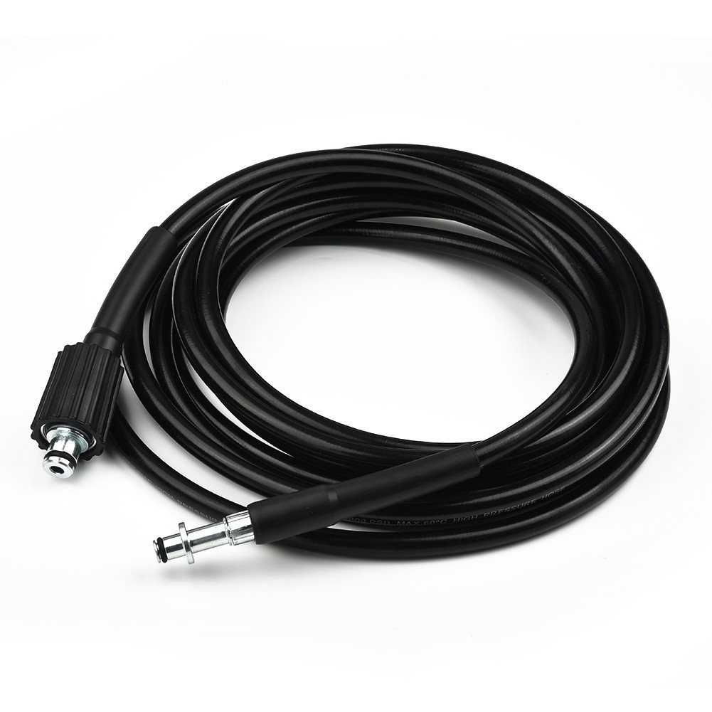 Brand New Cleaning Hose For Washer 660bar / 1000psi Abrasion Resistant