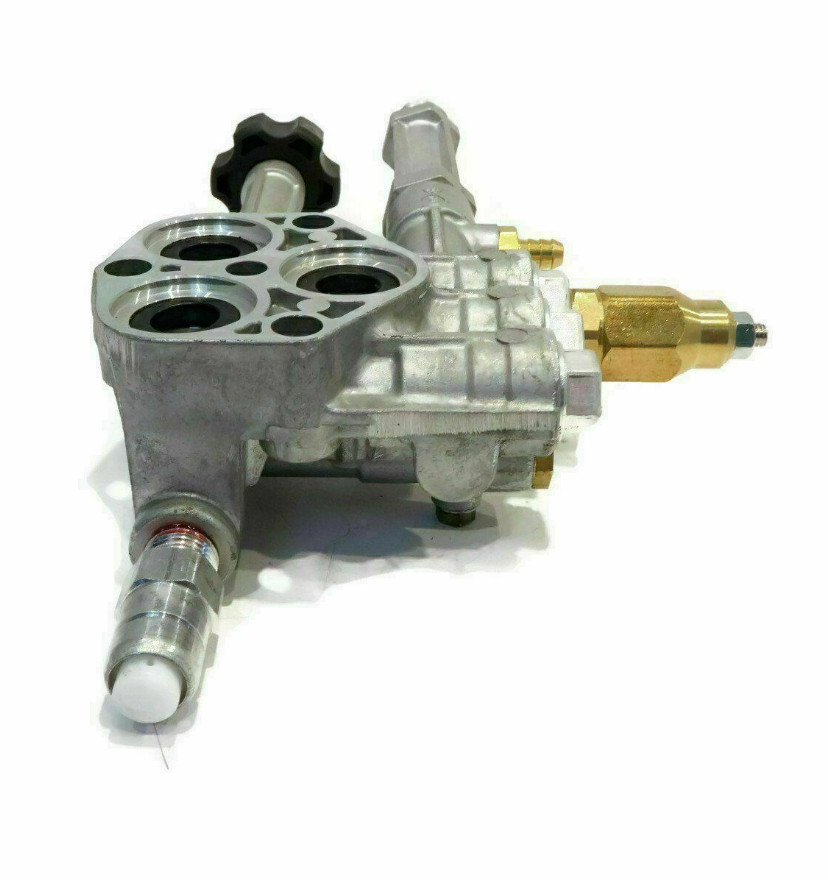 Pressure Washer Pump fits Craftsman 580.752870 580.752190 580.752521 580754911