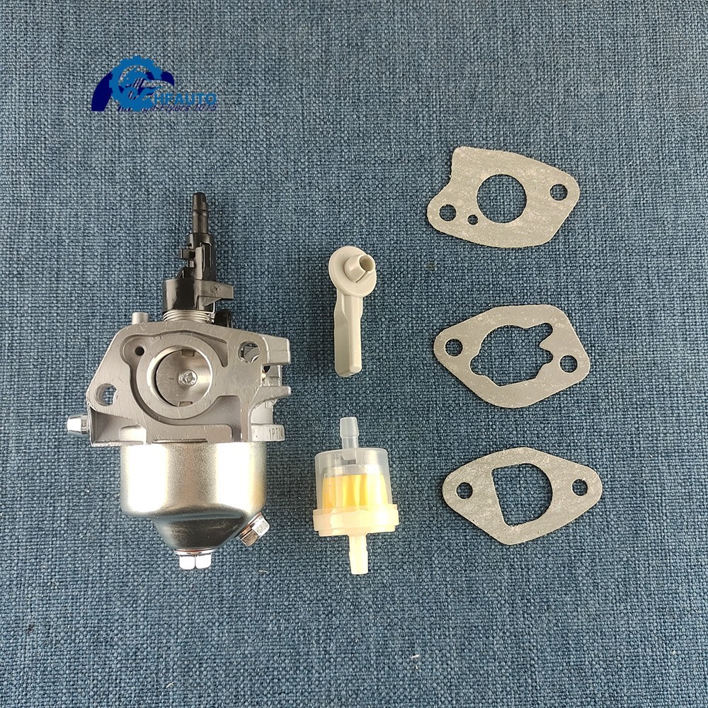 HUAYI Carburetor For BM802823 Black Max Pressure Washer 2800PSI BlackMax New