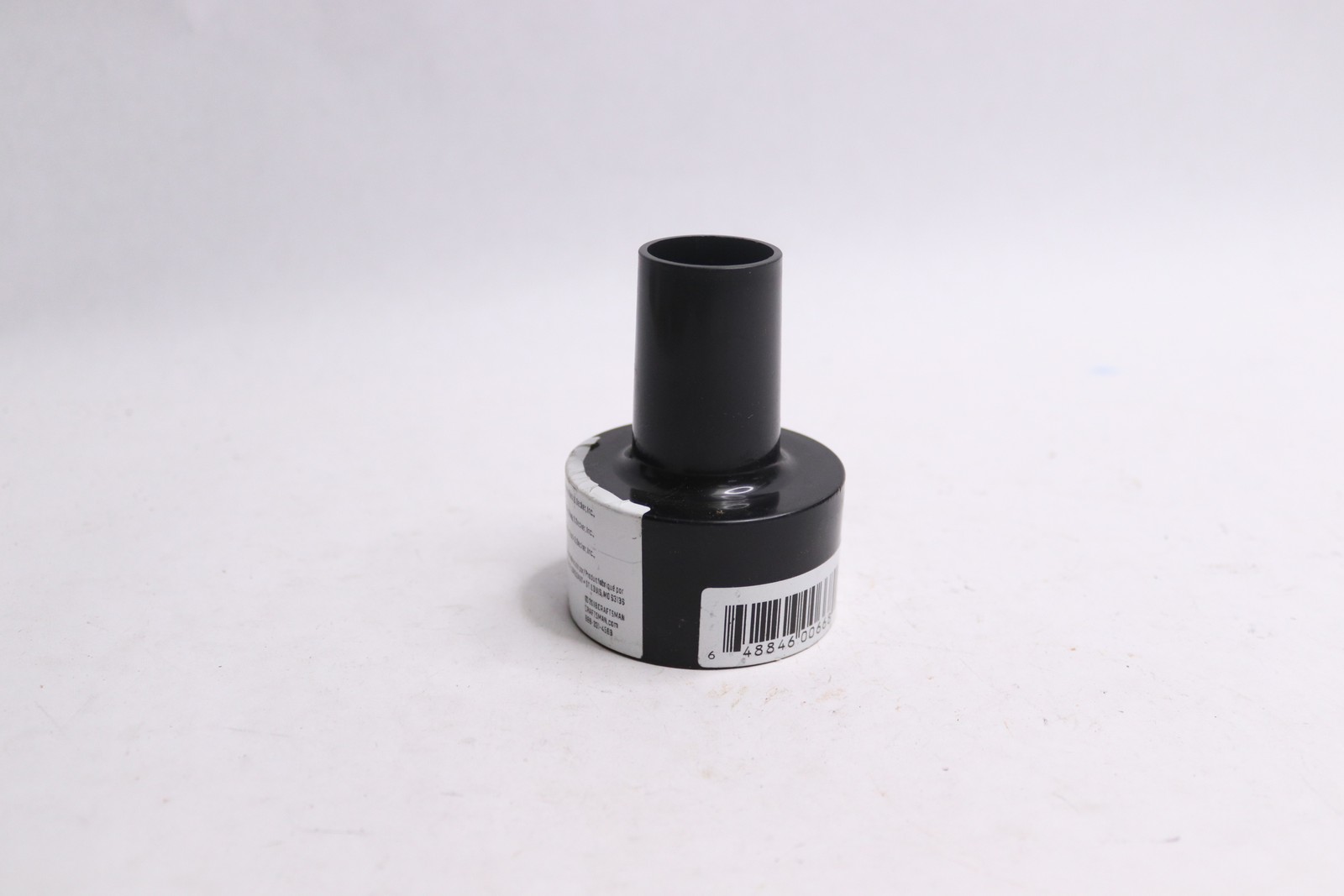 Craftsman Hose Adapter 2.5″-1.25″ 00938665