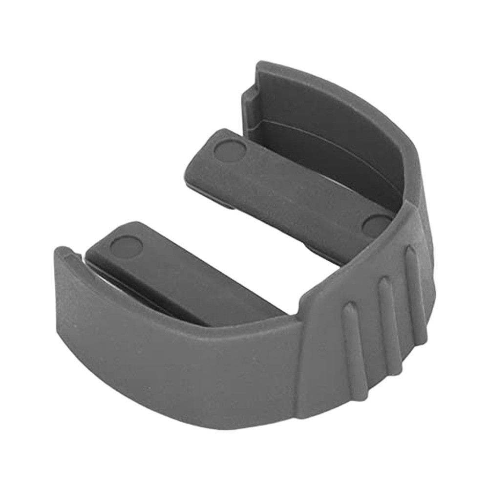 For Karcher K2 K3 K4 K5 K6 Series Quick Connect Fitting for Hose Tools