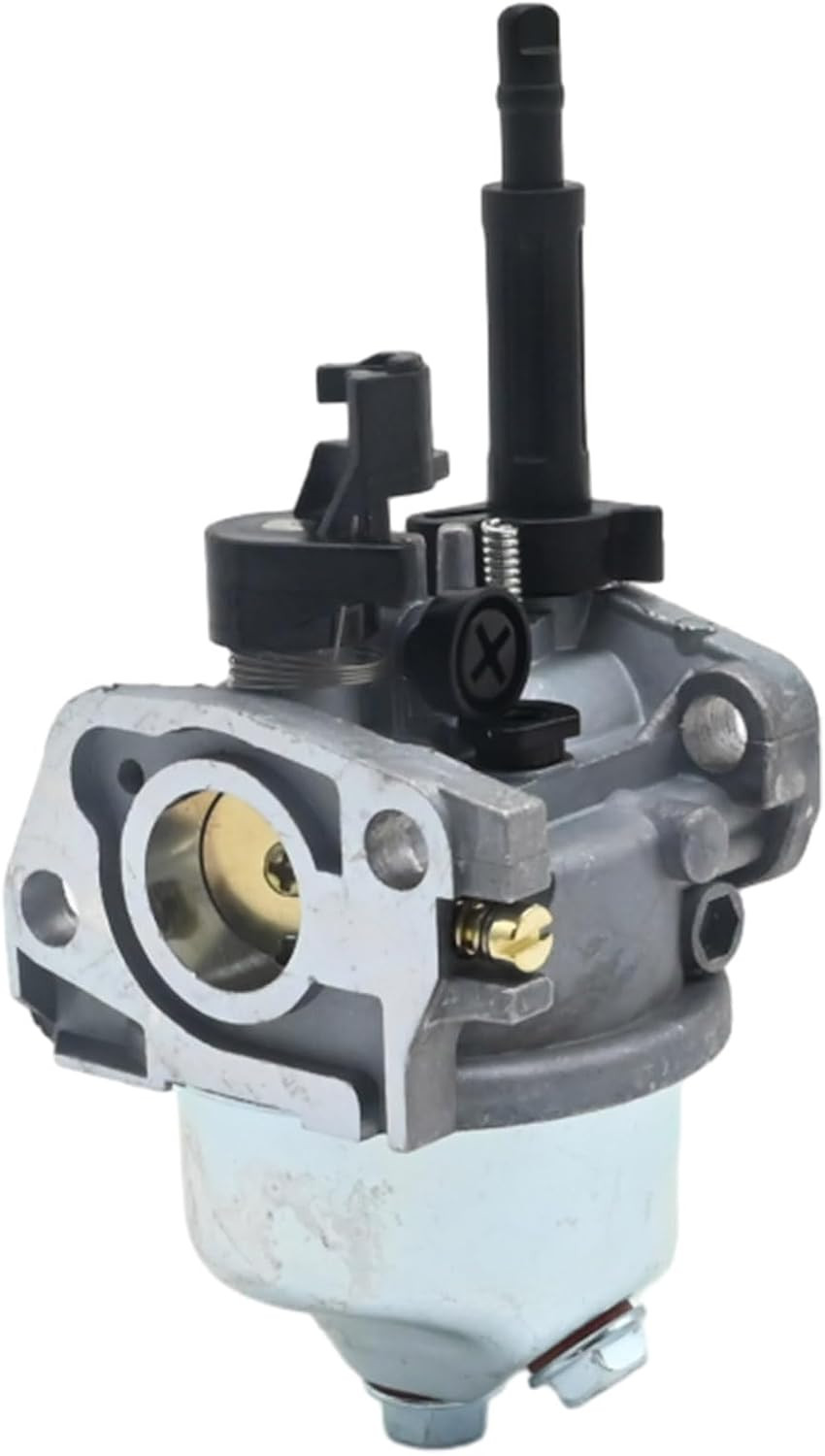 Carburetor Tune-Up Kit 099981133027 for Ryobi RY802900 Black Max BM802823