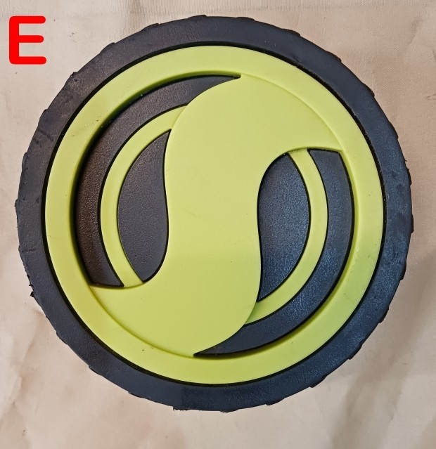 SunJoe SPX2598-Max Electric Pressure Washer Parts ***FREE SHIPPING***