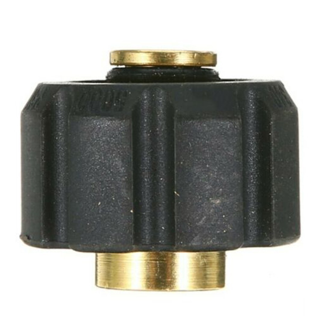 Adapter For Karcher,Nilfisk Pressure Washer Hose Spray-Gun Fitting Connector New