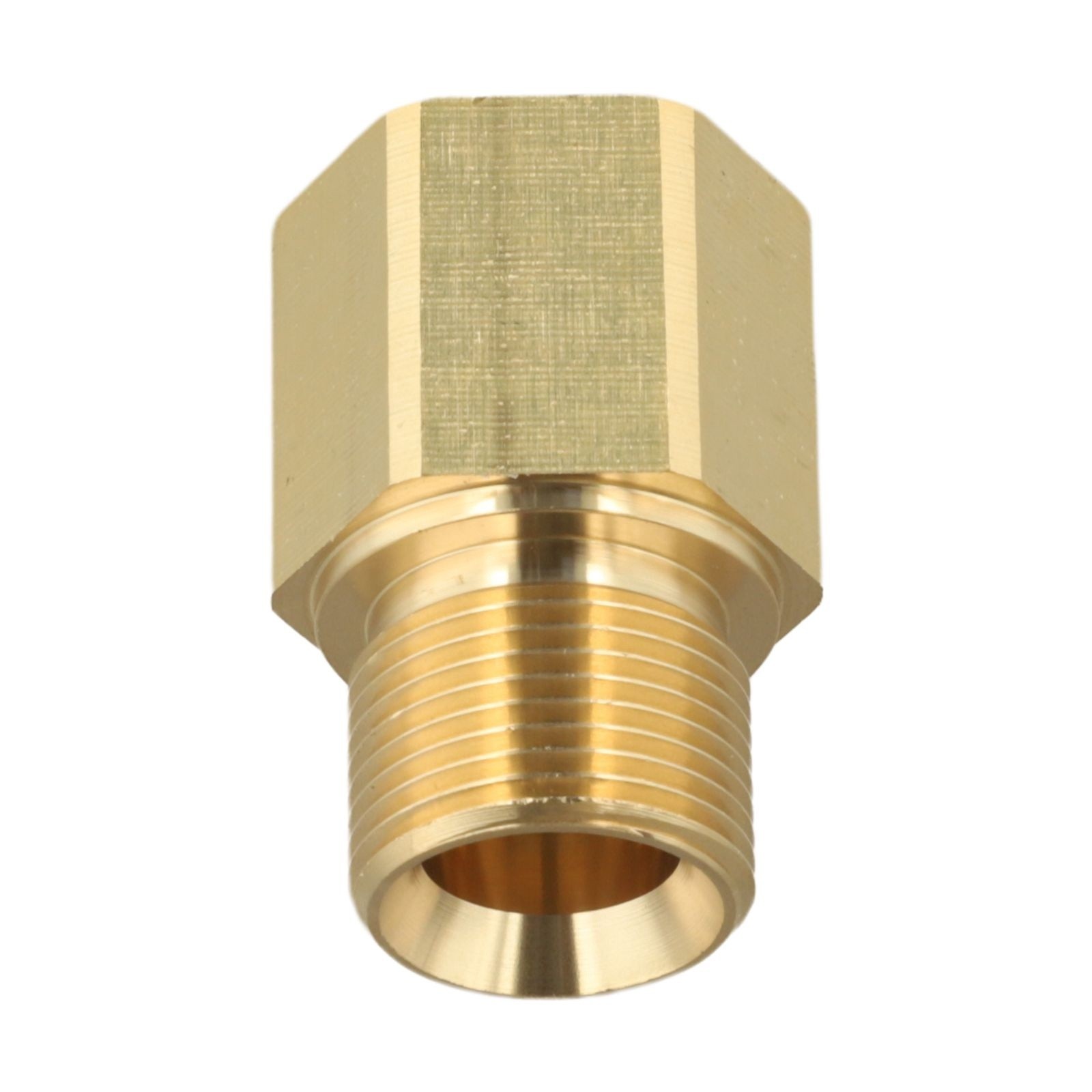 Quick Connect Adapter Outdoor Cleaning Seamless Connection Compact Design