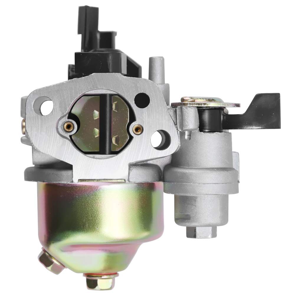 GX160 Carburetor Replacement for Homelite Pressure Washer 179CC 180CC for Har…