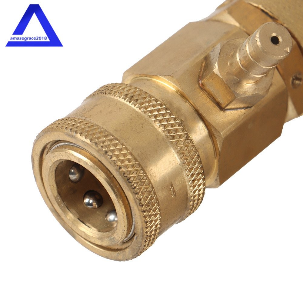 Pressure Washer Pump Power Washer Pump 4 GPM 1″ Shaft Horizontal 4400 psi