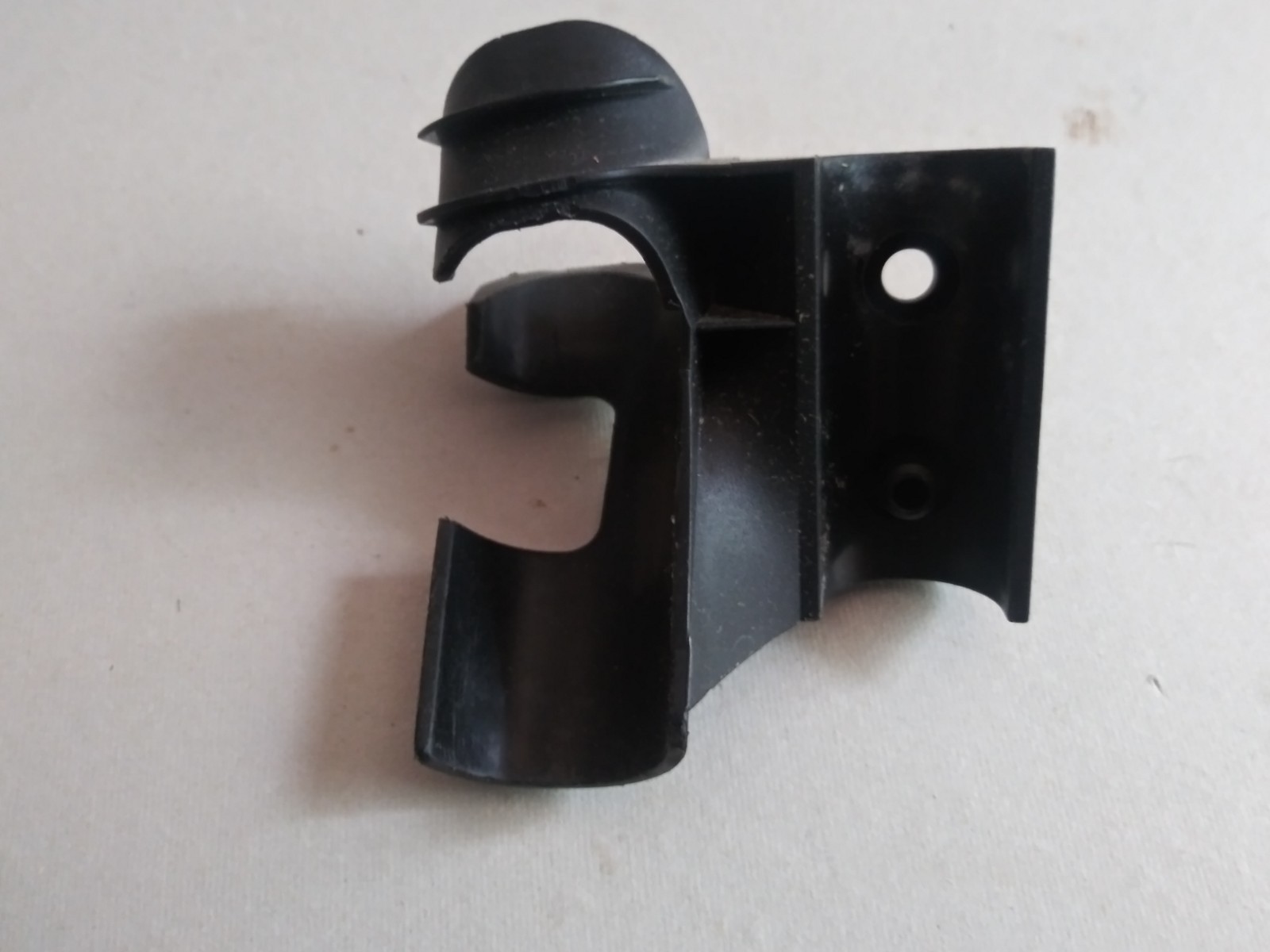 Wand Holder For Ryobi RY141900VNM 1.2 GPM Electric Pressure Washer 2000psi